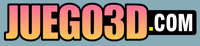 Juego3d