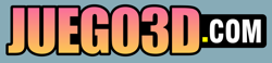 Juego3d