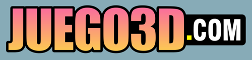 Juego3d